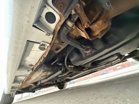 Used 2010 Toyota Corolla LE image 25