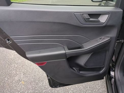 Used 2022 Ford Escape SE AWD/4WD image 26