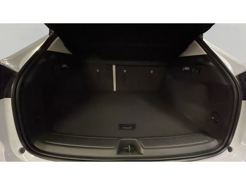 New 2026 Buick Envision Avenir AWD/4WD image 16