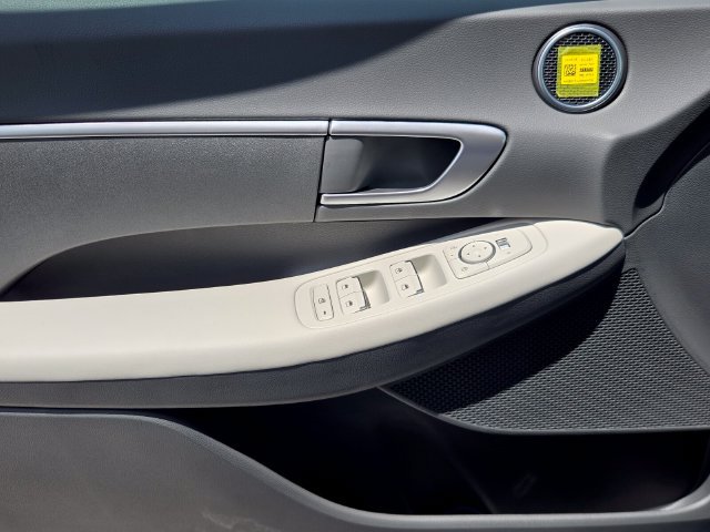 New 2026 Hyundai Sonata SE FWD image 14