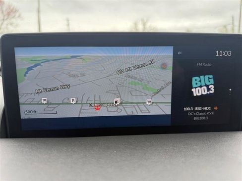 Used 2023 Acura TLX Type S image 21