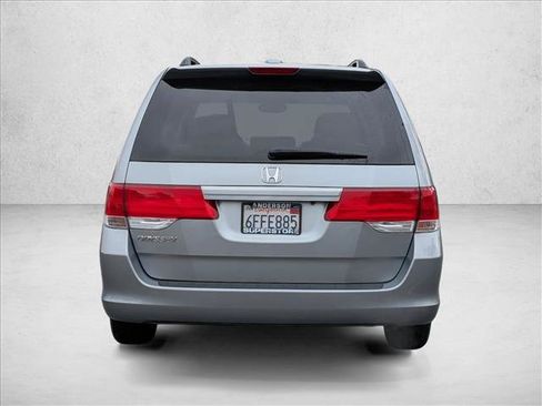 Used 2008 Honda Odyssey EX-L image 6