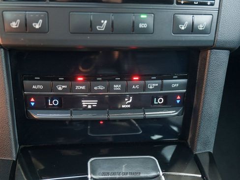 Used 2012 Mercedes-Benz E 63 AMG Wagon image 71