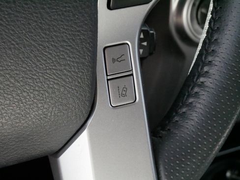 Used 2023 Toyota 4Runner SR5 RWD image 25