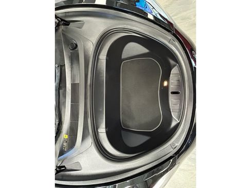 Used 2018 Tesla Model 3 Long Range AWD/4WD image 56