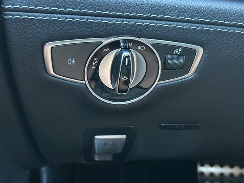 Certified 2023 Mercedes-Benz AMG GT 53 image 33