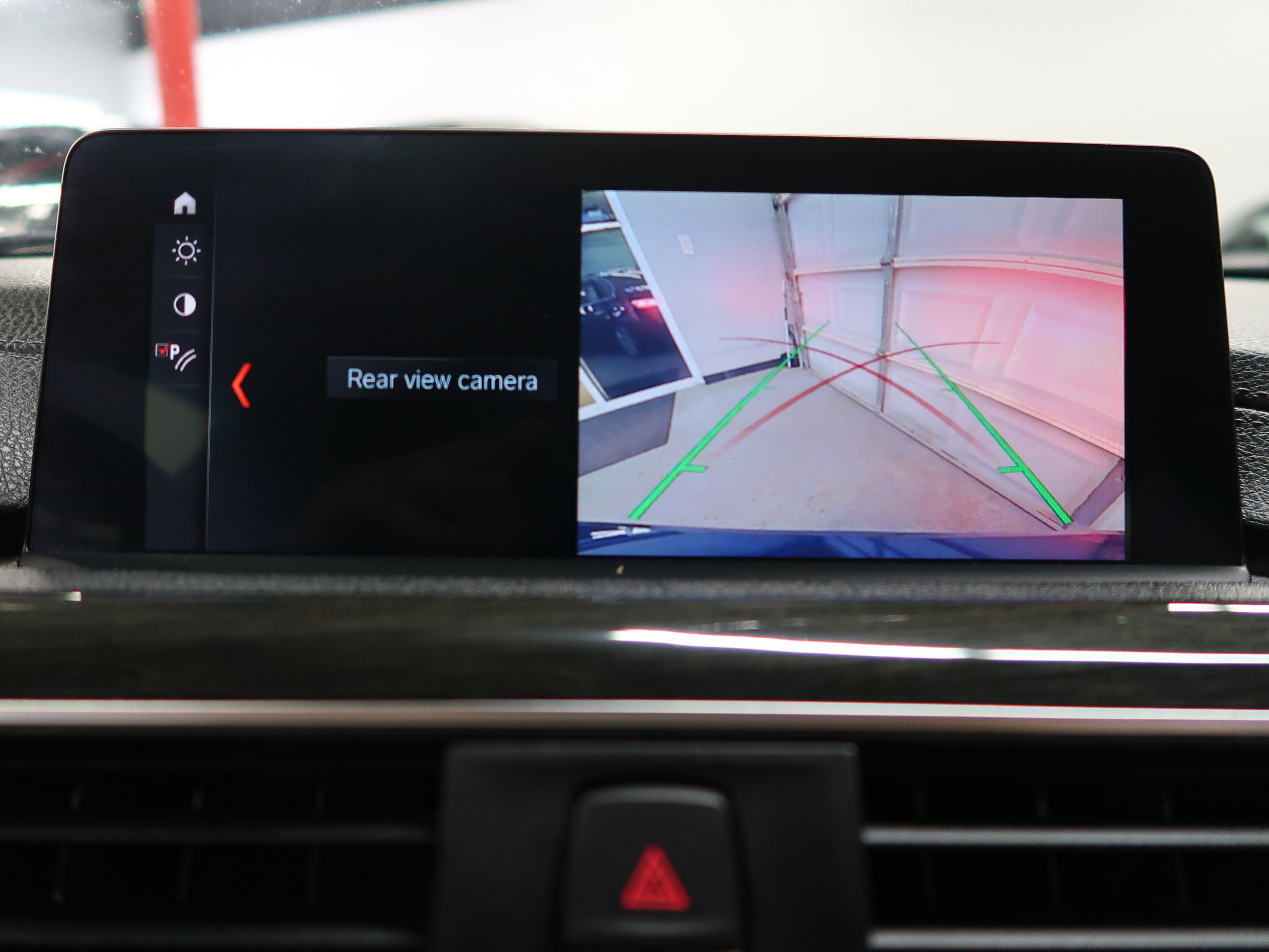 Used 2018 BMW 330i Sedan RWD image 18