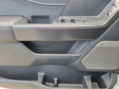 New 2026 Ford F150 Lariat w/ Equipment Group 501A Mid image 15