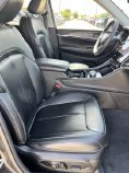 Used 2023 Jeep Grand Cherokee L Limited RWD image 26
