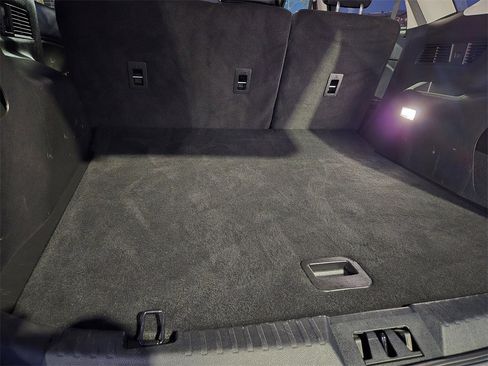 Used 2023 Ford Edge SEL w/ Convenience Package image 29