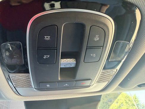 Used 2021 Hyundai Palisade SEL AWD/4WD image 13
