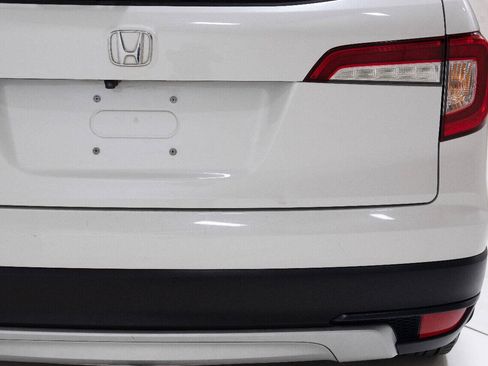 Used 2020 Honda Pilot EX-L image 16