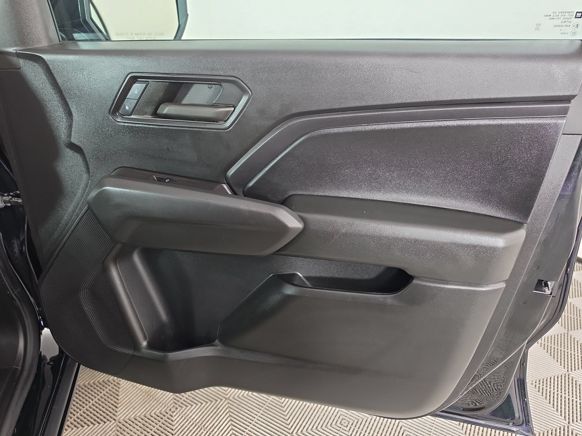 Used 2024 Chevrolet Colorado Trail Boss w/ Technology Package AWD/4WD image 42