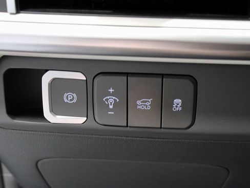 Certified 2024 Hyundai Santa Fe SEL AWD/4WD image 29