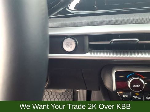 Used 2022 Kia K5 GT-Line image 24