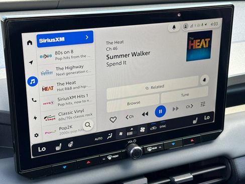 New 2026 Toyota RAV4 XSE AWD/4WD image 22