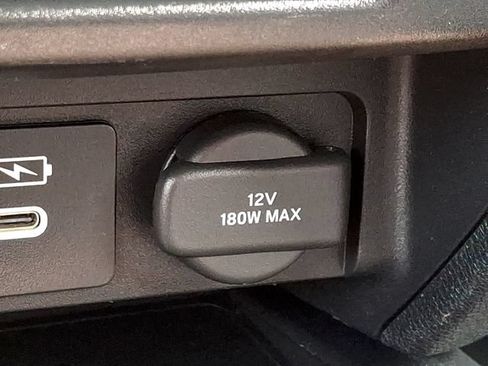 Used 2024 Honda Ridgeline RTL image 26