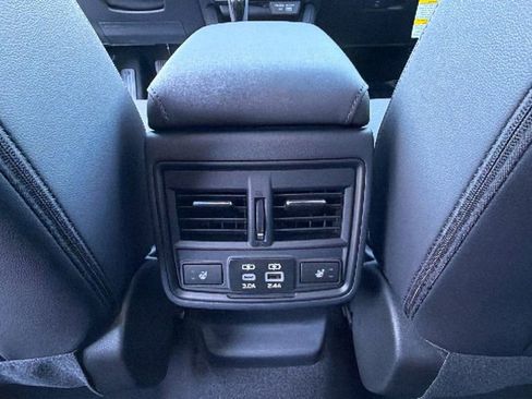 New 2026 Subaru Outback Limited XT AWD/4WD image 25
