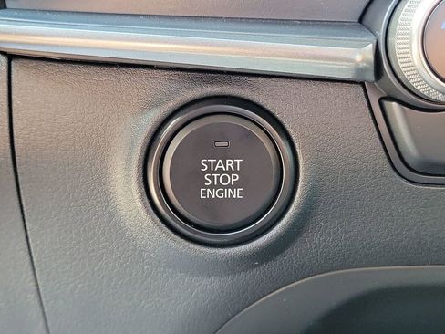 New 2026 MAZDA MAZDA3 s Sport image 22