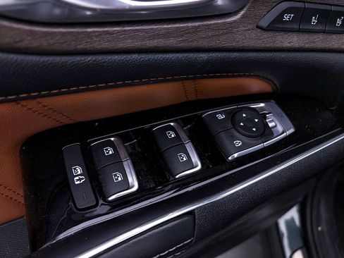 Used 2022 Kia Sorento SX Prestige w/ Rust Color Package image 19