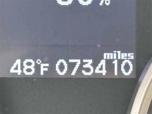 Used 2017 Acura RDX AWD image 34