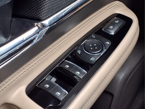 Used 2021 Lincoln Corsair Reserve FWD image 25