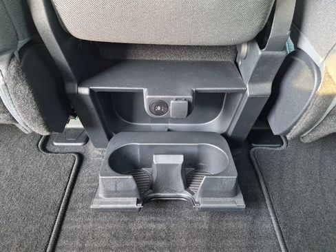 Used 2024 Ford F250 XL w/ STX Appearance Package image 26