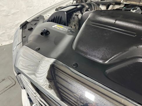 Used 2024 RAM 2500 Laramie image 66