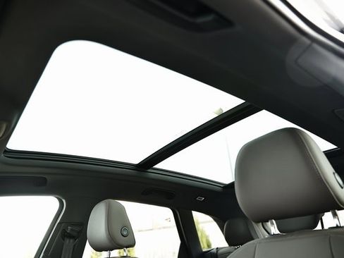 New 2025 Audi Q5 Premium image 22