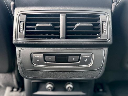 Used 2019 Audi Q7 2.0T Premium Plus image 20