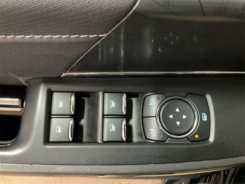 Used 2023 Ford F150 XLT w/ Equipment Group 302A High image 25