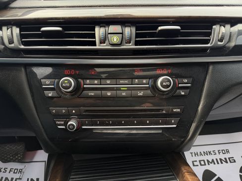 Used 2015 BMW X5 xDrive35i AWD/4WD image 28