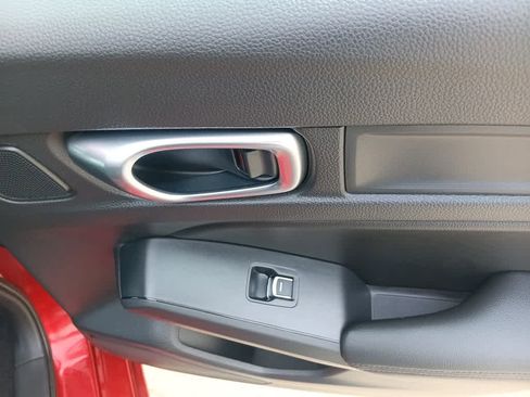 Used 2025 Acura Integra image 24