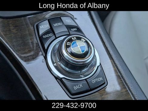 Used 2013 BMW 328i Convertible RWD image 26