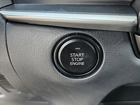 New 2026 MAZDA CX-30 AWD 2.5 S w/ Select Sport Pkg image 30