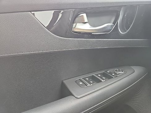 Used 2024 Kia Forte GT-Line FWD image 18