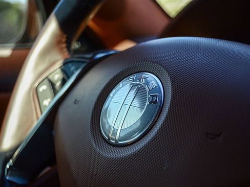 Used 2012 Fisker Karma EcoSport image 31