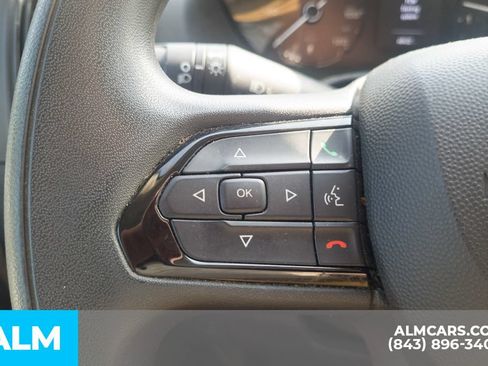 Used 2025 RAM ProMaster 2500 w/ Convenience Group FWD image 11