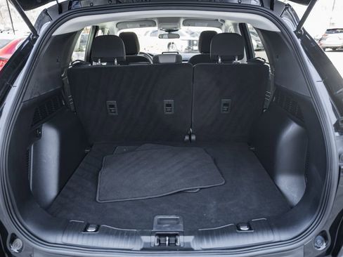 Used 2021 Ford Escape SE image 10