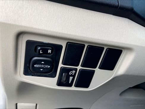 Used 2013 Toyota Prius Four image 31