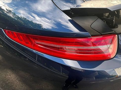 Certified 2015 Porsche 911 Carrera S RWD image 30