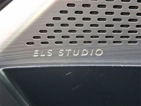 Certified 2024 Acura MDX SH-AWD w/ Technology Package image 29