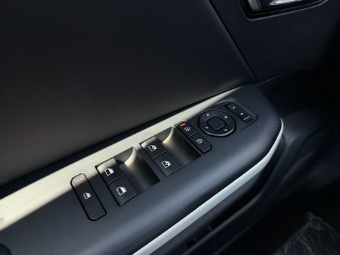 New 2026 Kia K4 GT-Line Turbo FWD image 12