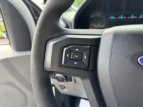 Used 2017 Ford F150 XL RWD image 18