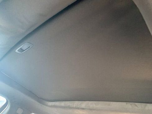 New 2026 GMC Sierra 1500 AT4X image 32