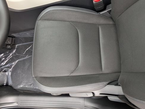 New 2026 MAZDA CX-5 Select AWD/4WD image 9
