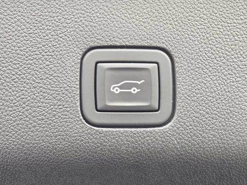 Used 2023 Cadillac Escalade Sport w/ Touring Package AWD/4WD image 24