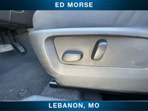 Certified 2023 Buick Envision Preferred AWD/4WD image 32