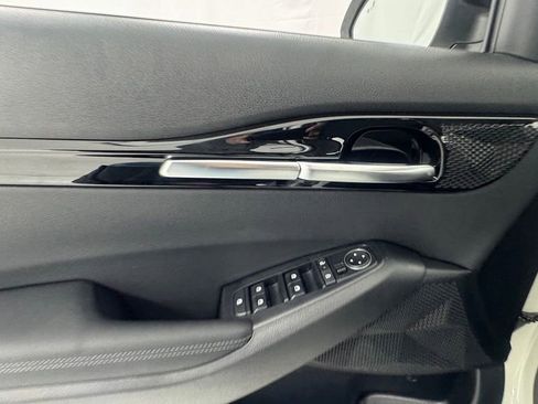 New 2026 Kia Seltos S AWD/4WD image 19