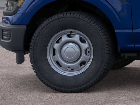 New 2026 Ford F150 XL RWD image 19